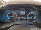  Ford  Transit Connect FORD  / 2018 / 4P / VETT. FURGONATA 1.5 TDCI 100CV SeS TREND 210 L2H1 #4