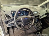  Ford  Transit Connect FORD  / 2018 / 4P / VETT. FURGONATA 1.5 TDCI 100CV SeS TREND 210 L2H1 #3