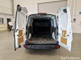  Ford  Transit Connect FORD  / 2018 / 4P / VETT. FURGONATA 1.5 TDCI 100CV SeS TREND 210 L2H1 #5