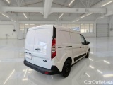  Ford  Transit Connect FORD  / 2018 / 4P / VETT. FURGONATA 1.5 TDCI 100CV SeS TREND 210 L2H1 #2