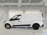  Ford  Transit Connect FORD  / 2018 / 4P / VETT. FURGONATA 1.5 TDCI 100CV SeS TREND 210 L2H1 #8