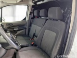  Ford  Transit Connect FORD  / 2018 / 4P / VETT. FURGONATA 1.5 TDCI 100CV SeS TREND 210 L2H1 #11