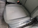  Ford  Transit Connect FORD  / 2018 / 4P / VETT. FURGONATA 1.5 TDCI 100CV SeS TREND 210 L2H1 #12