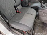  Ford  Transit Connect FORD  / 2018 / 4P / VETT. FURGONATA 1.5 TDCI 100CV SeS TREND 210 L2H1 #14
