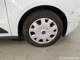  Ford  Transit Connect FORD  / 2018 / 4P / VETT. FURGONATA 1.5 TDCI 100CV SeS TREND 210 L2H1 #15