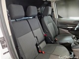  Ford  Transit Connect FORD  / 2018 / 4P / VETT. FURGONATA 1.5 TDCI 100CV SeS TREND 210 L2H1 #13