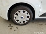  Ford  Transit Connect FORD  / 2018 / 4P / VETT. FURGONATA 1.5 TDCI 100CV SeS TREND 210 L2H1 #18