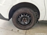  Ford  Transit Connect FORD  / 2018 / 4P / VETT. FURGONATA 1.5 TDCI 100CV SeS TREND 210 L2H1 #16