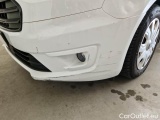  Ford  Transit Connect FORD  / 2018 / 4P / VETT. FURGONATA 1.5 TDCI 100CV SeS TREND 210 L2H1 #22