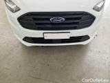  Ford  Transit Connect FORD  / 2018 / 4P / VETT. FURGONATA 1.5 TDCI 100CV SeS TREND 210 L2H1 #26