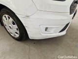  Ford  Transit Connect FORD  / 2018 / 4P / VETT. FURGONATA 1.5 TDCI 100CV SeS TREND 210 L2H1 #31