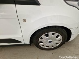  Ford  Transit Connect FORD  / 2018 / 4P / VETT. FURGONATA 1.5 TDCI 100CV SeS TREND 210 L2H1 #36