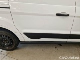  Ford  Transit Connect FORD  / 2018 / 4P / VETT. FURGONATA 1.5 TDCI 100CV SeS TREND 210 L2H1 #40