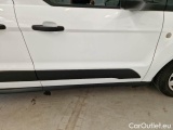  Ford  Transit Connect FORD  / 2018 / 4P / VETT. FURGONATA 1.5 TDCI 100CV SeS TREND 210 L2H1 #38