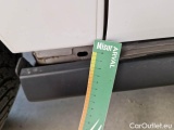  Ford  Transit Connect FORD  / 2018 / 4P / VETT. FURGONATA 1.5 TDCI 100CV SeS TREND 210 L2H1 #44