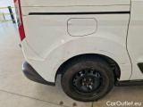  Ford  Transit Connect FORD  / 2018 / 4P / VETT. FURGONATA 1.5 TDCI 100CV SeS TREND 210 L2H1 #45