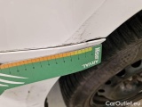  Ford  Transit Connect FORD  / 2018 / 4P / VETT. FURGONATA 1.5 TDCI 100CV SeS TREND 210 L2H1 #49