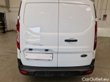  Ford  Transit Connect FORD  / 2018 / 4P / VETT. FURGONATA 1.5 TDCI 100CV SeS TREND 210 L2H1 #51