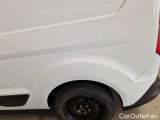  Ford  Transit Connect FORD  / 2018 / 4P / VETT. FURGONATA 1.5 TDCI 100CV SeS TREND 210 L2H1 #59