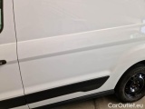  Ford  Transit Connect FORD  / 2018 / 4P / VETT. FURGONATA 1.5 TDCI 100CV SeS TREND 210 L2H1 #61