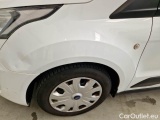  Ford  Transit Connect FORD  / 2018 / 4P / VETT. FURGONATA 1.5 TDCI 100CV SeS TREND 210 L2H1 #70