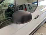  Ford  Transit Connect FORD  / 2018 / 4P / VETT. FURGONATA 1.5 TDCI 100CV SeS TREND 210 L2H1 #72