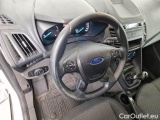  Ford  Transit Connect FORD  / 2018 / 4P / VETT. FURGONATA 1.5 TDCI 100CV SeS TREND 210 L2H1 #76