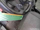  Ford  Transit Connect FORD  / 2018 / 4P / VETT. FURGONATA 1.5 TDCI 100CV SeS TREND 210 L2H1 #78