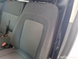  Ford  Transit Connect FORD  / 2018 / 4P / VETT. FURGONATA 1.5 TDCI 100CV SeS TREND 210 L2H1 #79