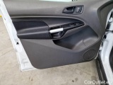  Ford  Transit Connect FORD  / 2018 / 4P / VETT. FURGONATA 1.5 TDCI 100CV SeS TREND 210 L2H1 #86