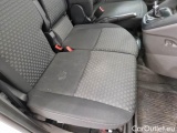  Ford  Transit Connect FORD  / 2018 / 4P / VETT. FURGONATA 1.5 TDCI 100CV SeS TREND 210 L2H1 #90