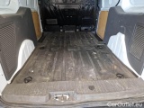  Ford  Transit Connect FORD  / 2018 / 4P / VETT. FURGONATA 1.5 TDCI 100CV SeS TREND 210 L2H1 #92