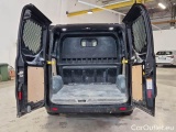  Ford  Transit FORD  CUSTOM / 2018 / 4P / FURGONE 280 L1H1 TREND 2.0 ECOBLUE 130 CV DC #5