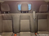  Ford  Transit FORD  CUSTOM / 2018 / 4P / FURGONE 280 L1H1 TREND 2.0 ECOBLUE 130 CV DC #14