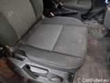  Ford  Transit FORD  CUSTOM / 2018 / 4P / FURGONE 280 L1H1 TREND 2.0 ECOBLUE 130 CV DC #150