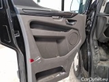  Ford  Transit FORD  CUSTOM / 2018 / 4P / FURGONE 280 L1H1 TREND 2.0 ECOBLUE 130 CV DC #145