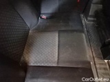  Ford  Transit FORD  CUSTOM / 2018 / 4P / FURGONE 280 L1H1 TREND 2.0 ECOBLUE 130 CV DC #159