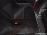 Ford  Transit FORD  CUSTOM / 2018 / 4P / FURGONE 280 L1H1 TREND 2.0 ECOBLUE 130 CV DC #160