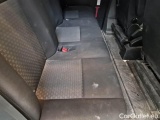  Ford  Transit FORD  CUSTOM / 2018 / 4P / FURGONE 280 L1H1 TREND 2.0 ECOBLUE 130 CV DC #157