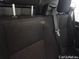  Ford  Transit FORD  CUSTOM / 2018 / 4P / FURGONE 280 L1H1 TREND 2.0 ECOBLUE 130 CV DC #162