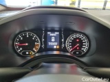  Jeep  Patriot JEEP RENEGADE / 2018 / 5P / SUV 1.6 MJET 130CV LONGITUDE (AUTOCARRO) #4