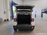  Jeep  Patriot JEEP RENEGADE / 2018 / 5P / SUV 1.6 MJET 130CV LONGITUDE (AUTOCARRO) #5