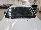  Jeep  Patriot JEEP RENEGADE / 2018 / 5P / SUV 1.6 MJET 130CV LONGITUDE (AUTOCARRO) #10