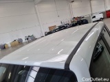  Jeep  Patriot JEEP RENEGADE / 2018 / 5P / SUV 1.6 MJET 130CV LONGITUDE (AUTOCARRO) #9