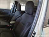  Jeep  Patriot JEEP RENEGADE / 2018 / 5P / SUV 1.6 MJET 130CV LONGITUDE (AUTOCARRO) #11