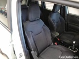  Jeep  Patriot JEEP RENEGADE / 2018 / 5P / SUV 1.6 MJET 130CV LONGITUDE (AUTOCARRO) #13