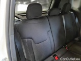  Jeep  Patriot JEEP RENEGADE / 2018 / 5P / SUV 1.6 MJET 130CV LONGITUDE (AUTOCARRO) #15