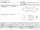  Jeep  Patriot JEEP RENEGADE / 2018 / 5P / SUV 1.6 MJET 130CV LONGITUDE (AUTOCARRO) #21