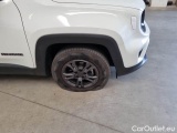  Jeep  Patriot JEEP RENEGADE / 2018 / 5P / SUV 1.6 MJET 130CV LONGITUDE (AUTOCARRO) #28