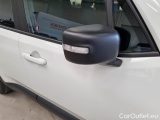  Jeep  Patriot JEEP RENEGADE / 2018 / 5P / SUV 1.6 MJET 130CV LONGITUDE (AUTOCARRO) #31